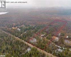 Property for Sale on 153 Joly Strong Road, Sundridge