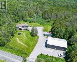 Property for Sale on 447 13 Line S, Oro-Medonte