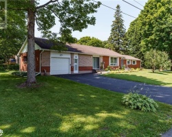 Property for Sale on 205 Wanda Miller Road, Gravenhurst