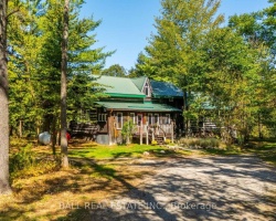 Property for Sale on 221 EDWINA DRIVE, 