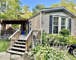 Property for Sale on 15 - 1007 RACOON ROAD, 