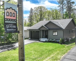 Property for Sale on 3324 BRAMSHOTT AVENUE, 