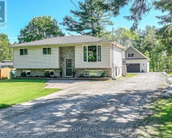 Cottage for Sale on St George