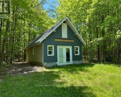 Property for Sale on 0 Bessie Avenue N, Kawartha Lakes (Bobcaygeon)