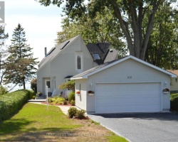 Property for Sale on 100 LAKE AVENUE, 