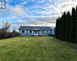 Property for Sale on 586 ROHALLION ROAD, 