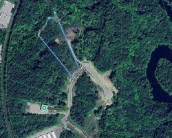 Property for Sale on LOT 14 - 44 KIRKHILL DRIVE, Bracebridge (Muskoka (N))