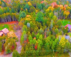 Property for Sale on PT 7 LINE 8 NORTH, Oro-Medonte