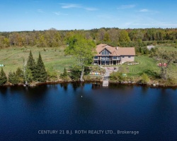 Property for Sale on 64 MCCORDS ROAD, 