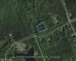 Property for Sale on Lot 31 Plan 361, Kearney