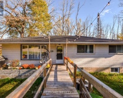 Property for Sale on 229 MOUNTAIN AVENUE, 