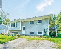 Property for Sale on 691 Cedar Glen Road, Kawartha Lakes