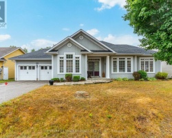 Property for Sale on 28 WINDOVER DRIVE, 
