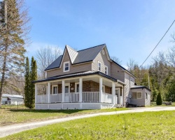 Property for Sale on 397 WILLIAM STREET, Tay (Victoria Harbour)