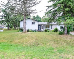 Property for Sale on 14 CONDER DRIVE, Oro-Medonte