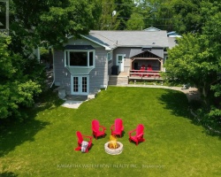 Property for Sale on 47 NORTH WATER STREET, 