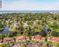 Property for Sale on UNIT #7 - 70 LAGUNA PARKWAY, 