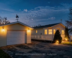 Property for Sale on 4101 WESLEY STREET, Severn