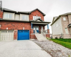 Property for Sale on 139 ISABELLA DRIVE, Orillia