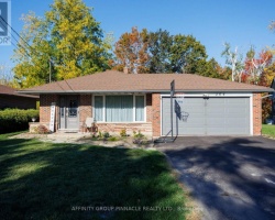 Property for Sale on 364 RIVERDALE ROAD, 