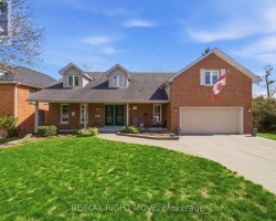 Property for Sale on 177 BRANT STREET W, Orillia