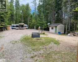 Property for Sale on 3640 Highway 518 W, Sprucedale