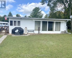 Property for Sale on 133 1802 County Road 121, Kawartha Lakes