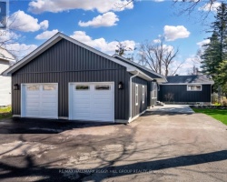 Property for Sale on 386 PETER STREET N, Orillia