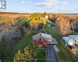 Property for Sale on 79 Ball Point Road, Kawartha Lakes (Little Britain)