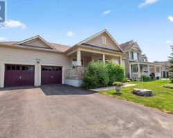 Property for Sale on 44 FIELDSTREAM CHASE, 