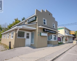 Property for Sale on 4075 COUNTY RD 121 N, Kawartha Lakes (Kinmount)