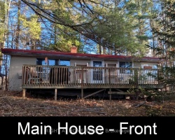 Property for Sale on 2 ANNE DRIVE, 