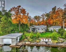 Property for Sale on 48 MAPLE AVENUE, 