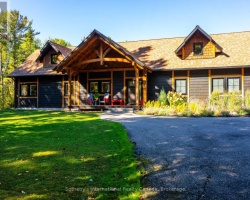 Property for Sale on 64 BOWYER ROAD, 