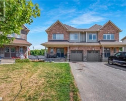 Property for Sale on 206 ISABELLA DRIVE, 