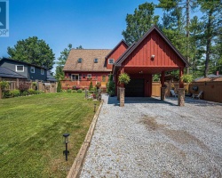 Property for Sale on 153 STANLEY ROAD, 