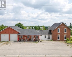 Property for Sale on 1984 STURGEON ROAD, Kawartha Lakes (Verulam)