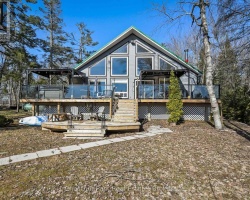 Property for Sale on 7609 SOMERSET PARK, 