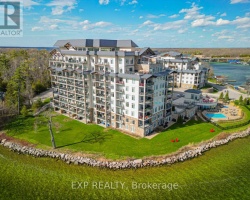 Cottage for Sale on Lake Simcoe