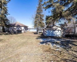 Property for Sale on 17 Shelley Drive E, Kawartha Lakes (Little Britain)