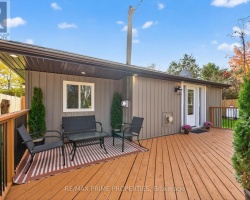 Property for Sale on 1079 SYLVAN GLEN DRIVE, 