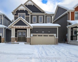Property for Sale on 345 MCEACHERN LANE, Gravenhurst (Muskoka (S))