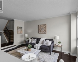 Property for Sale on #37 - 12 LANKIN BOULEVARD, Orillia