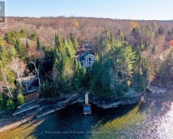 Property for Sale on 1172 WILKINSON ROAD, 