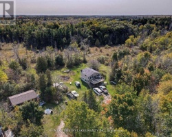 Property for Sale on 1157 Sylvan Glen Road, Ramara