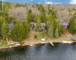 Property for Sale on 24 Juniper Cres, Kawartha Lakes