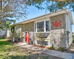 Property for Sale on 354 LAKELAND CRESCENT, 