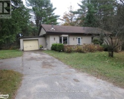 Property for Sale on 86 Crego Street, Kawartha Lakes (Kinmount)