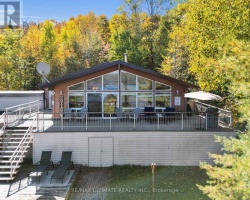 Property for Sale on 343 SHERWOOD DRIVE, 