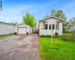 Property for Sale on 4117 ASH CRESCENT, 